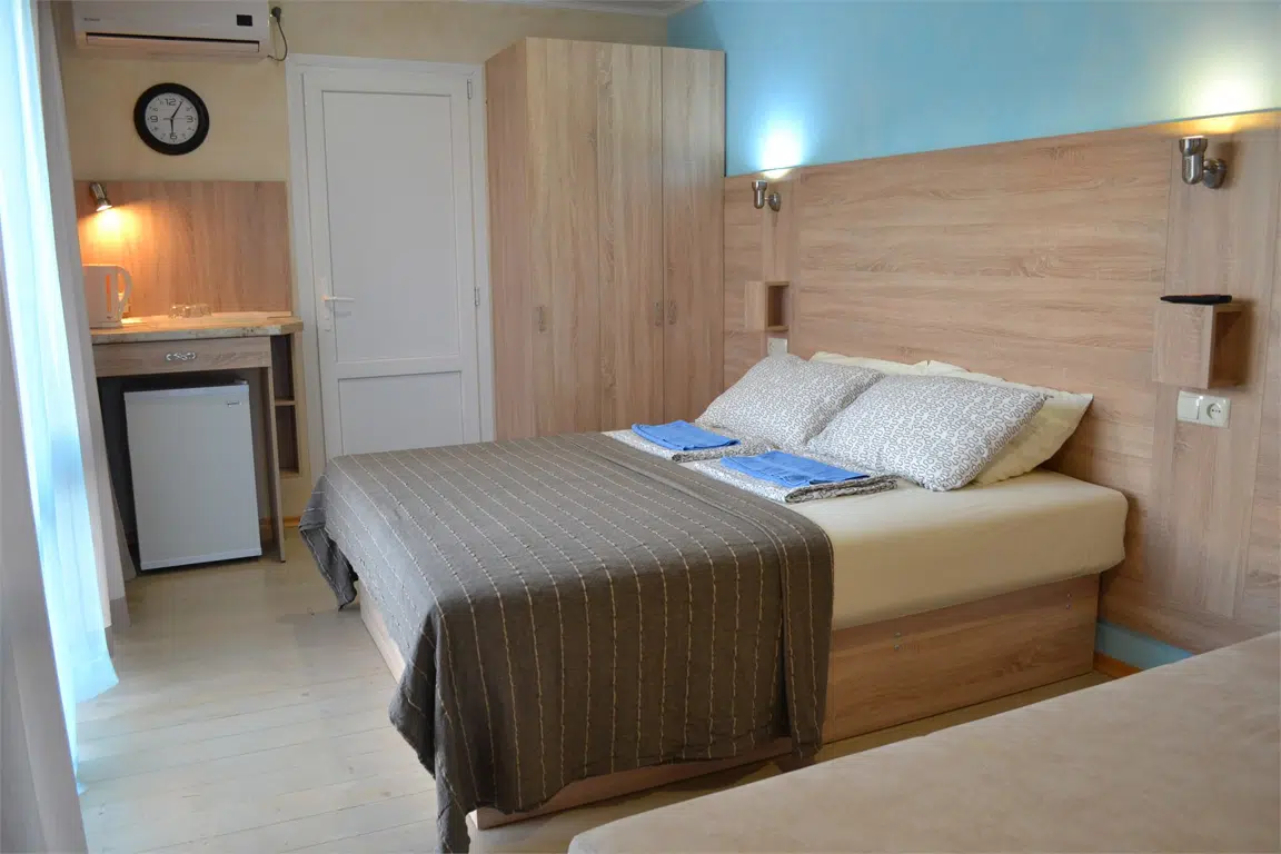 room image